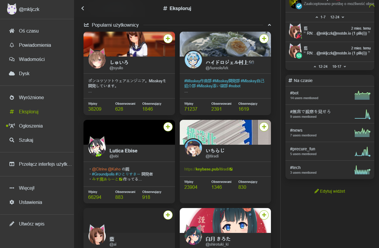 webtorrent js webtorrent js